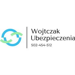 Wojtczak Ryszard, pośrednik ubezpieczeniowy, Skwierzyna godziny otwarcia