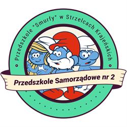 Przedszkole nr 2 Samorządowe, Strzelce Krajeńskie godziny otwarcia