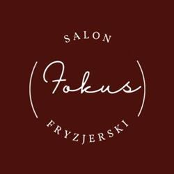 Fokus. Salon Fryzjerski, Tychy godziny otwarcia