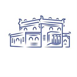 Internat Zespołu Szkół Nr 1 Centrum Kształcenia Praktycznego, Aleksandrów Kujawski godziny otwarcia