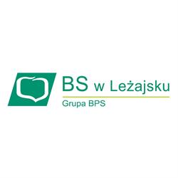 Bank Spółdzielczy, Leżajsk godziny otwarcia