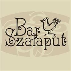 Szałaput. Bar, Bochnia godziny otwarcia
