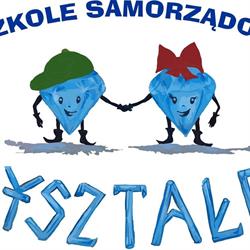 Przedszkole nr 2 Samorządowe, Szklarska Poręba godziny otwarcia
