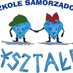 Przedszkole nr 2 Samorządowe, Szklarska Poręba godziny otwarcia