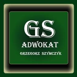 Kancelaria Adwokacka Adwokat Grzegorz Szymczyk, Twardogóra godziny otwarcia
