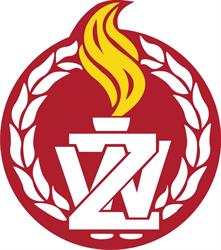 Żandarmeria Wojskowa. Komenda Główna, Mazowiecki Oddział, Warszawa godziny otwarcia