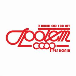 Społem. Powszechna Spółdzielnia Spożywców, Konin godziny otwarcia