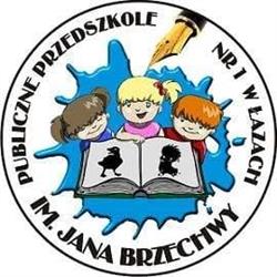 Przedszkole Nr 1, Łazy godziny otwarcia