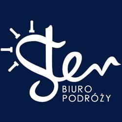 Ster. Biuro podróży, Ostrowiec Świętokrzyski godziny otwarcia