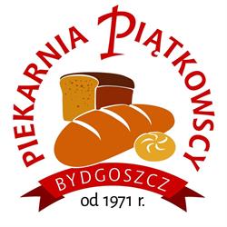 Piekarnia Piątkowscy, Bydgoszcz godziny otwarcia