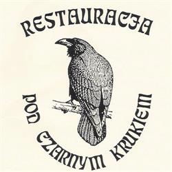Restauracja "Pod Czarnym Krukiem", Lwówek Śląski godziny otwarcia