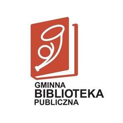 Biblioteka Publiczna Gminna, Trąbki Wielkie godziny otwarcia