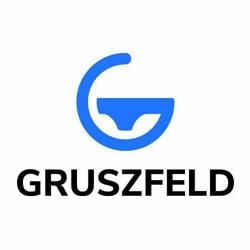 Mariusz Gruszfeld Ośrodek Szkolenia Kierowców / Wczasy z prawem jazdy Łomża, godziny otwarcia