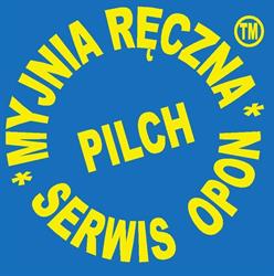 Pilch Henryka i Paweł. Puh. Wulkanizacja SC, Wisła godziny otwarcia