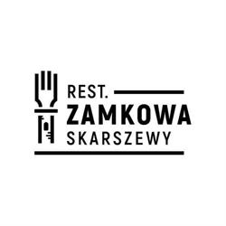 Zamkowa, Skarszewy godziny otwarcia