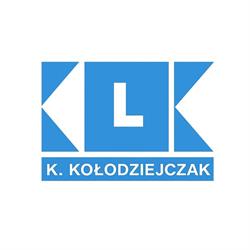 Kołodziejczak Krzysztof. Ośrodek Szkolenia Kierowców, Łódź godziny otwarcia