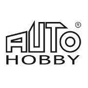 Auto Hobby. Mechanika Pojazdowa, Kraków godziny otwarcia