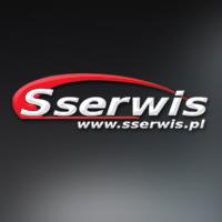 Sserwis Janusz Sopa, Czernica godziny otwarcia