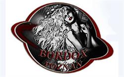 Bordox. Studio Fryzur, Poznań godziny otwarcia