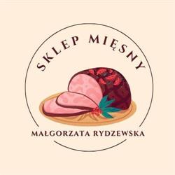 Rydzewska Małgorzata. Sklep Mięsny, Solec Kujawski godziny otwarcia
