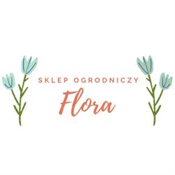 Flora Sklep Ogrodniczy, Ślesin godziny otwarcia