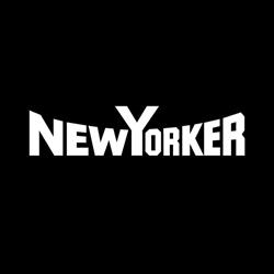 NEW YORKER. SP. Z O.O., Toruń godziny otwarcia