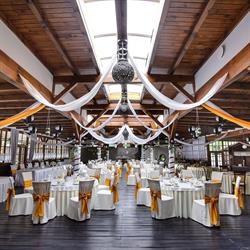 Perła. Restauracja, Krzanowice godziny otwarcia
