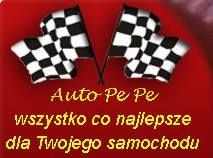 Auto-Pepe, Warszawa godziny otwarcia