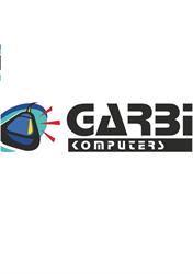 Garbi-Computers. Sprzedaż Komputerów, Akcesoriów i Oprogramowania, Gryfice godziny otwarcia
