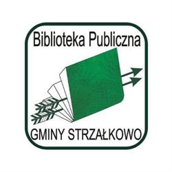 Biblioteka Publiczna, Strzałkowo godziny otwarcia