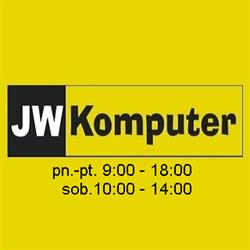 JW Komputer, Kraśnik godziny otwarcia