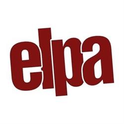 Salon Muzyczny ELPA, Bielsko-Biała godziny otwarcia