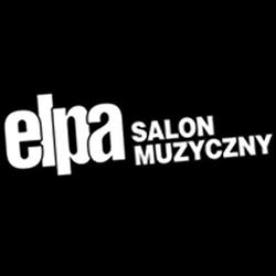 Salon Muzyczny ELPA, Bielsko-Biała godziny otwarcia
