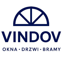 VINDOV Kolno - OKNA DRZWI BRAMY, godziny otwarcia