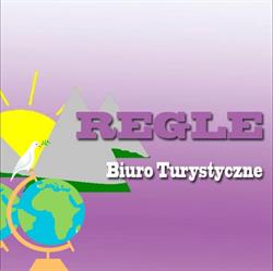 Regle. Biuro Turystyczne, Nowy Targ godziny otwarcia