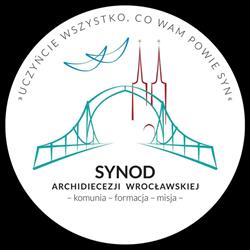 Parafia rzymskokatolicka Niepokalanego Serca NMP, Siechnice godziny otwarcia