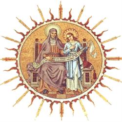 Parafia Rzymskokatolicka Św. Anny, Nędza godziny otwarcia