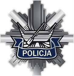 Policja. Komenda Miejska, Łódź godziny otwarcia