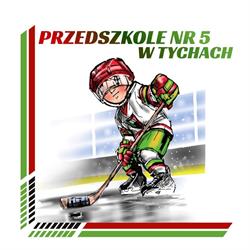 Przedszkole nr 5, Tychy godziny otwarcia