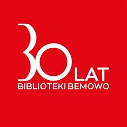 Biblioteka Publiczna W Dzielnicy Bemowo M.st. Warszawy, Warszawa godziny otwarcia