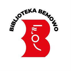 Biblioteka Publiczna W Dzielnicy Bemowo M.st. Warszawy, Warszawa godziny otwarcia