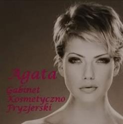 Agata. Gabinet kosmetyczny, Skierniewice godziny otwarcia