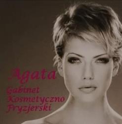 Agata. Gabinet kosmetyczny, Skierniewice godziny otwarcia