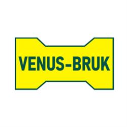 VENUS-BRUK sp. z o.o., sp. komandytowa, Łowkowice godziny otwarcia