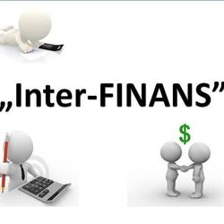 Inter-Finans, Wągrowiec godziny otwarcia