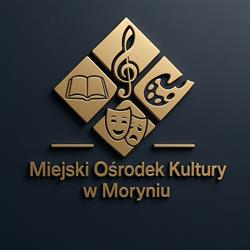 Miejski Ośrodek Kultury, Moryń godziny otwarcia