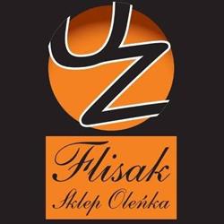 Sklep Oleńka, Gorzów Wielkopolski godziny otwarcia