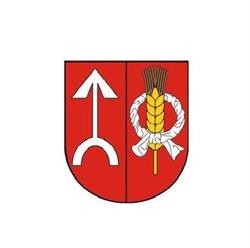 Urząd Gminy Niedrzwica Duża, godziny otwarcia