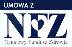 Toporowscy B.a. Zakład Optyczny, Lublin godziny otwarcia