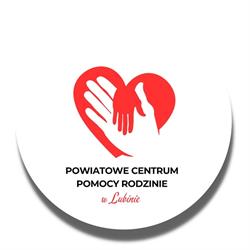 Powiatowe Centrum Pomocy Rodzinie, Lubin godziny otwarcia